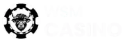 Wsm